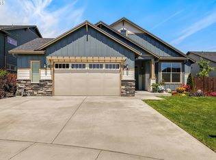 14812 NE 113th St, Vancouver, WA 98682