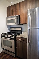 Rented by Renetta Real Estate