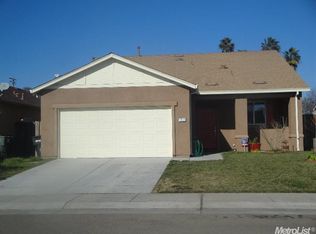 1817 San Ramos Way, Modesto, CA 95358