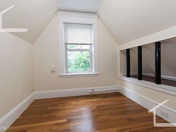 7 Kilsyth Ter. Boston (Brighton) Unit Photo 10