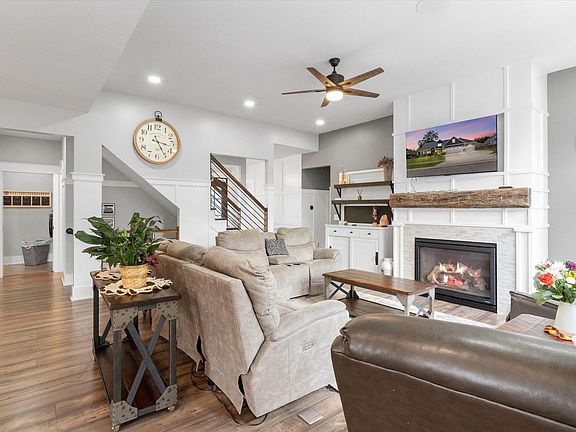 4th image of 13309 Sangiovese Pl