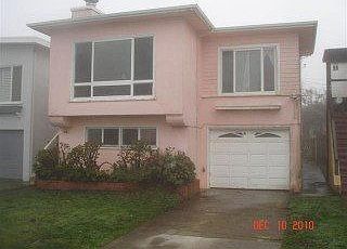 1st image of 1437 S Mayfair Ave