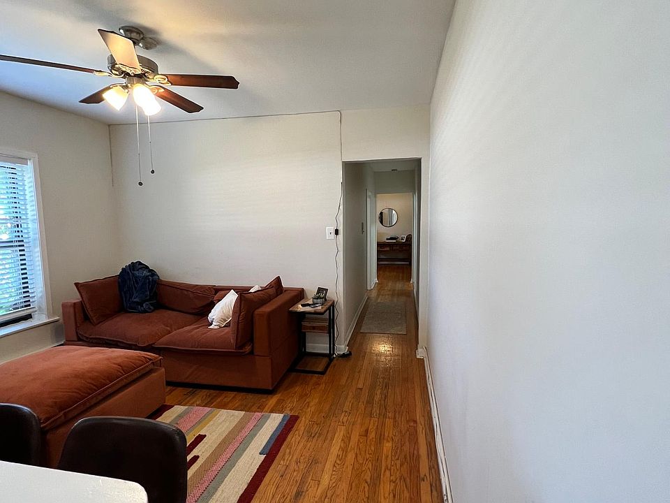 1st image of 724-728 W Roscoe St #2WA