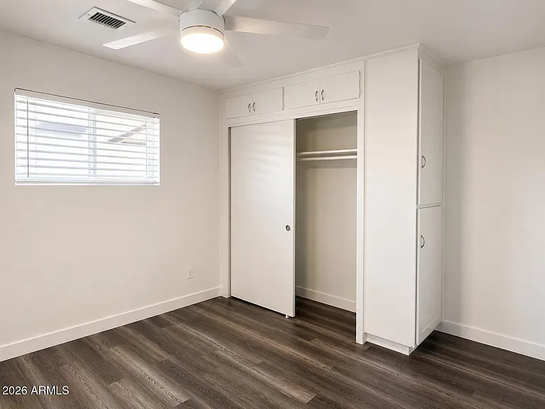 746 W Turney Ave #8 — Photo 6