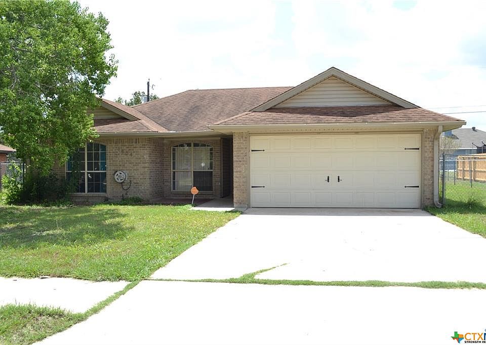 1st image of 1804 Mona Dr