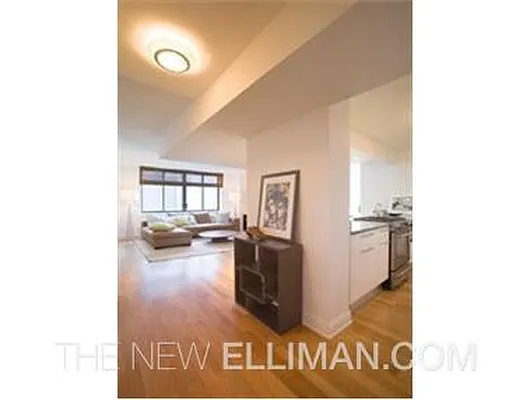 Rented by Douglas Elliman | media 63
