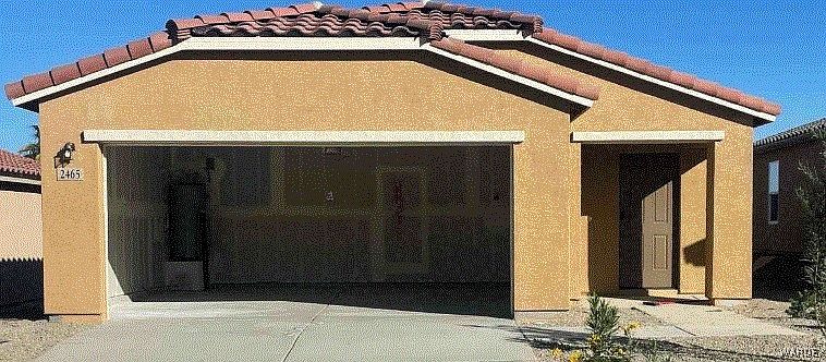 1st image of 2465 Pesuna Drive