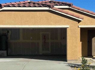 2465 Pesuna Dr, Bullhead City, AZ 86442