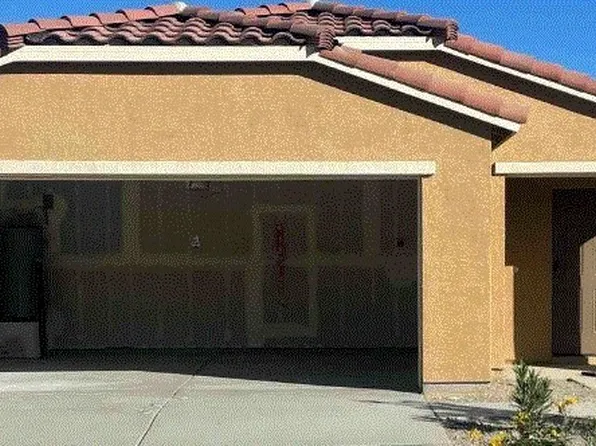 2465 Pesuna Dr, Bullhead City, AZ 86442