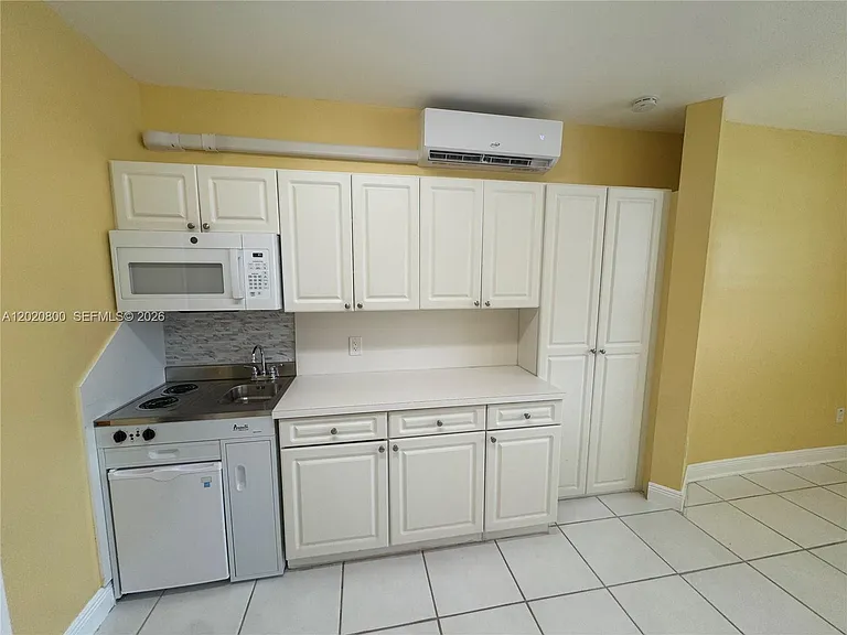 8605 SW 106th St #B — Photo 5