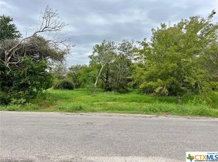 0 S Colorado St, Edna, TX 77957