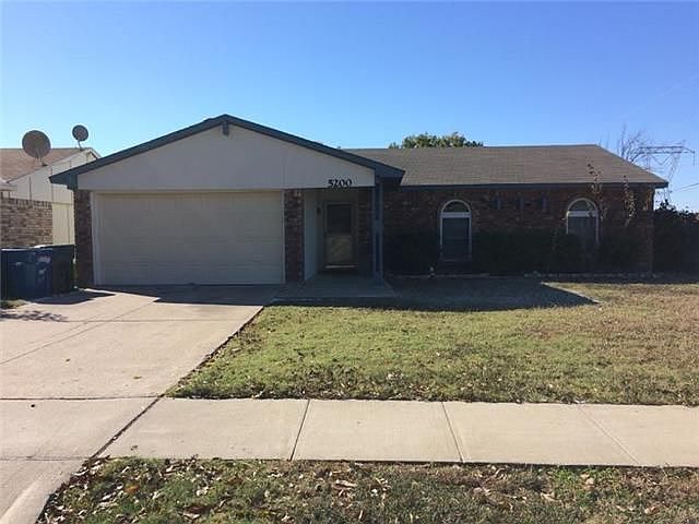 1st image of 5200 Gates Dr