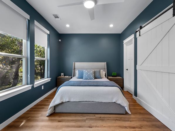 Additional property image - 1004 S Montreal Ave, Dallas, TX 75208