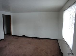 200 Ottawa St #1, Johnstown, PA 15904