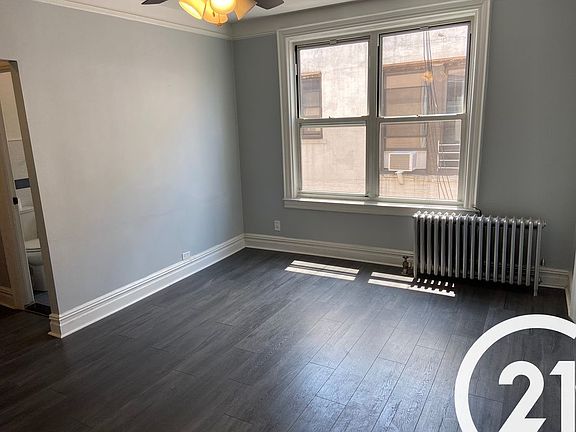 5th image of 30-69 44th St #3F