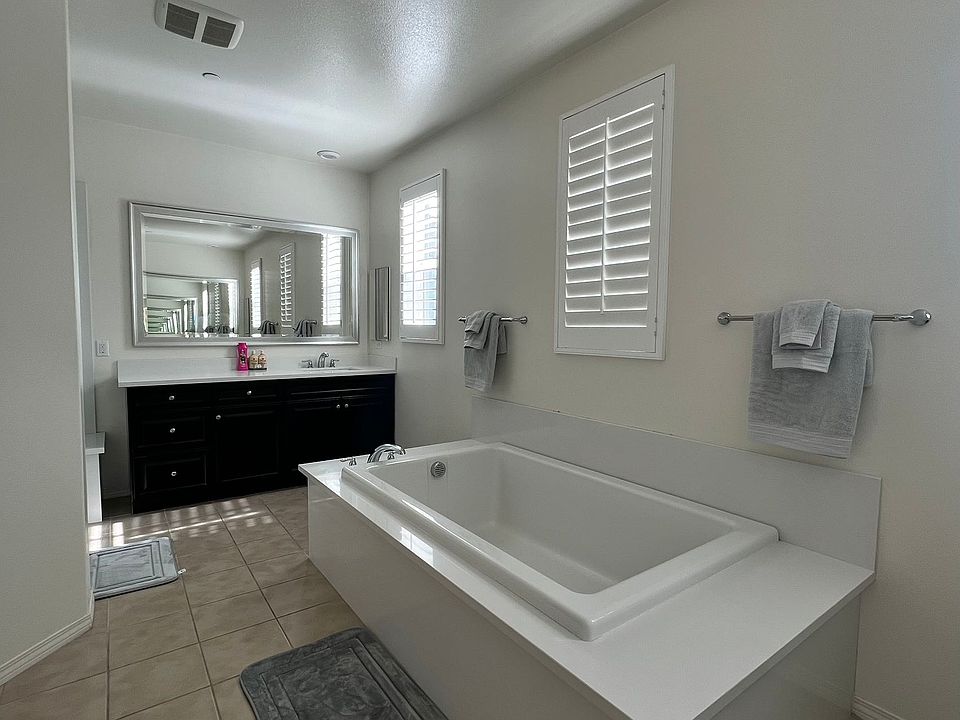 1st image of 6996 Larochelle Way
