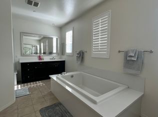 6996 Larochelle Way, Chino, CA 91710