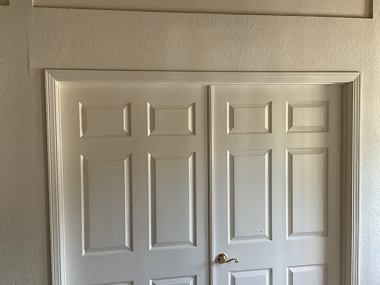 505 Tunney Pl — Photo 18