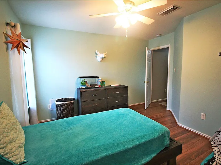 23314 Kobi Park Ct — Photo 10