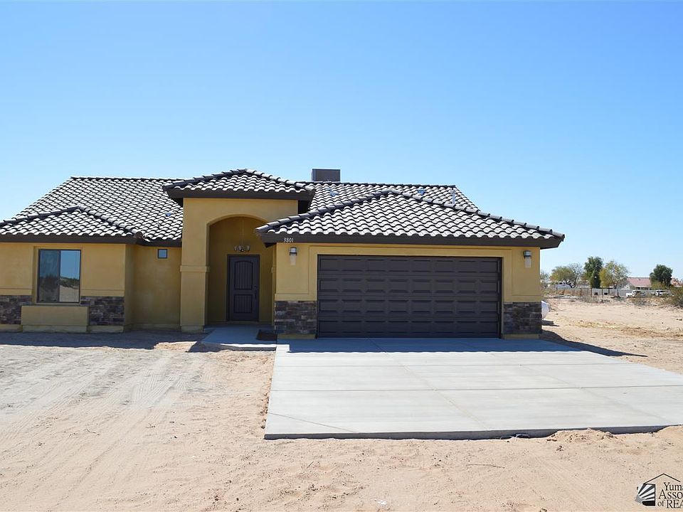 1st image of 4632 E County Road 15