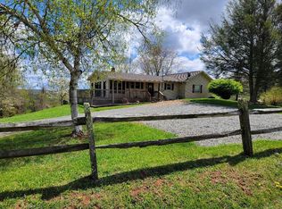 1149 Churchview Ln, Fries, VA 24330