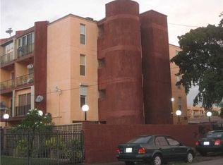 1793 SW 5th St APT 203, Miami, FL 33135