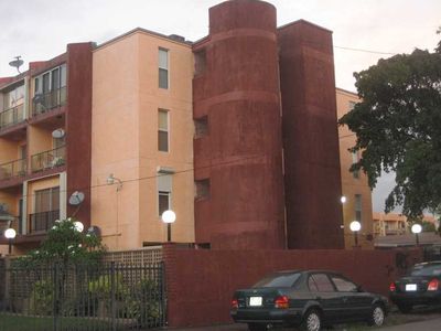 1793 SW 5th St APT 203, Miami, FL, 33135