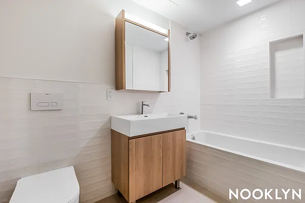 Rented by Nooklyn NYC LLC | media 69
