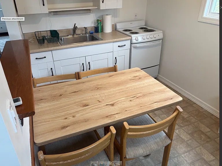 12 Sanger Pl — Photo 20