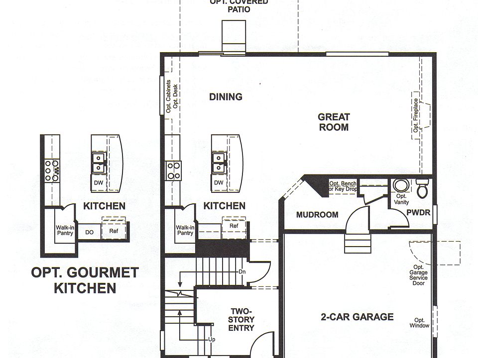 2nd image of 3488 E 140th Pl
