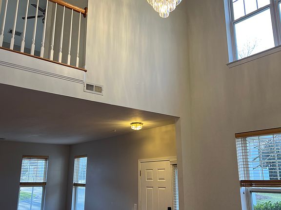 2nd image of 10790 Essex Hall Dr