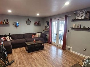 5 Heckelmann St, Union Beach, NJ 07735