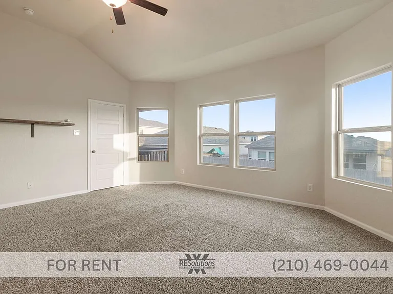 1125 Amber Lake — Photo 14
