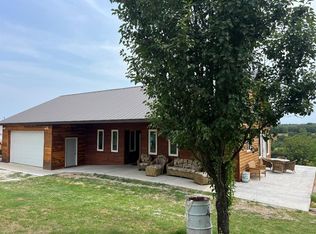 2984 Mc #5012, Saint Joe, AR 72675