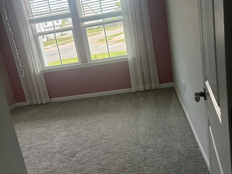 311 Glen Clova Dr — Photo 14