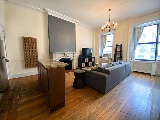 Rented by Corcoran | media 9