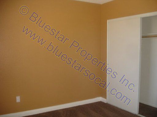 5th image of 15872 Green Hill Dr APT 4