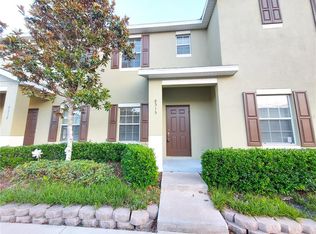 8515 Brushleaf Way, Tampa, FL 33647