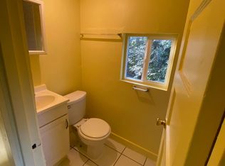 726 Ell St, Macon, GA 31206