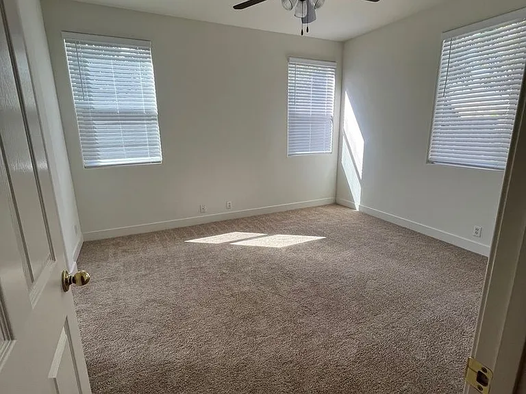 8321 Lewis Ave — Photo 19