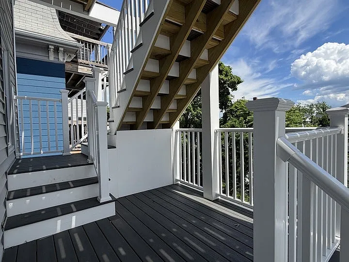 171 Trenton St #2 — Photo 21