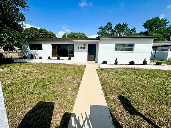 2nd image of 17211 NW 27th Court
