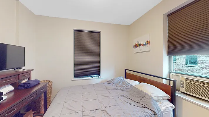 Rented by Emor Management Inc. | media 22