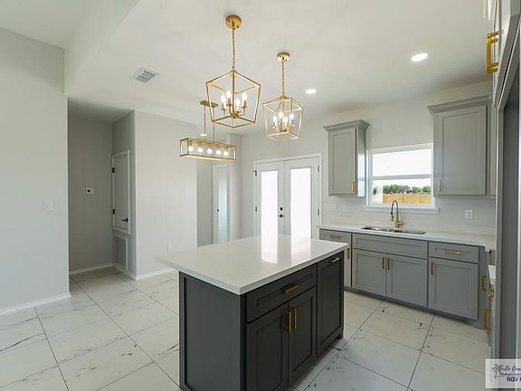 4th image of 17950 Redwood St Lot 79