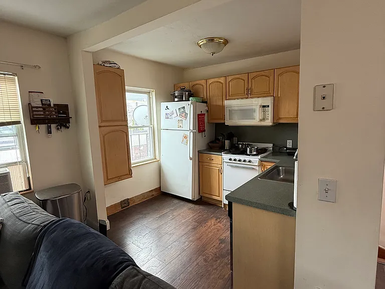 3 K Street Pl #3 — Photo 4