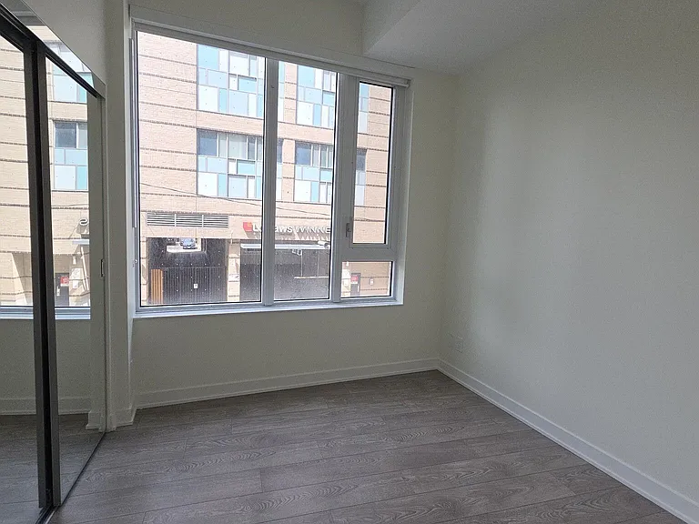 543 Richmond St W #227 — Photo 8