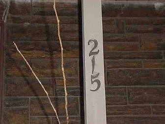 4th image of 215 Beaver Ave