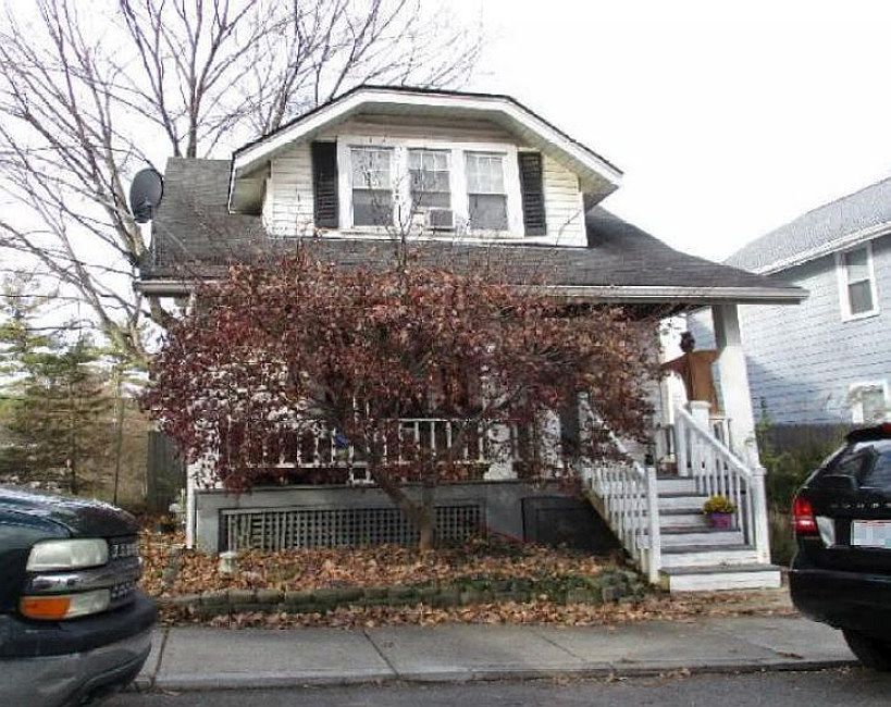 1213 Epworth Ave, Dayton, OH 45410 Zillow