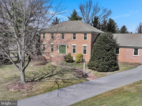 3065 Gloucester St, Lancaster, PA 17601