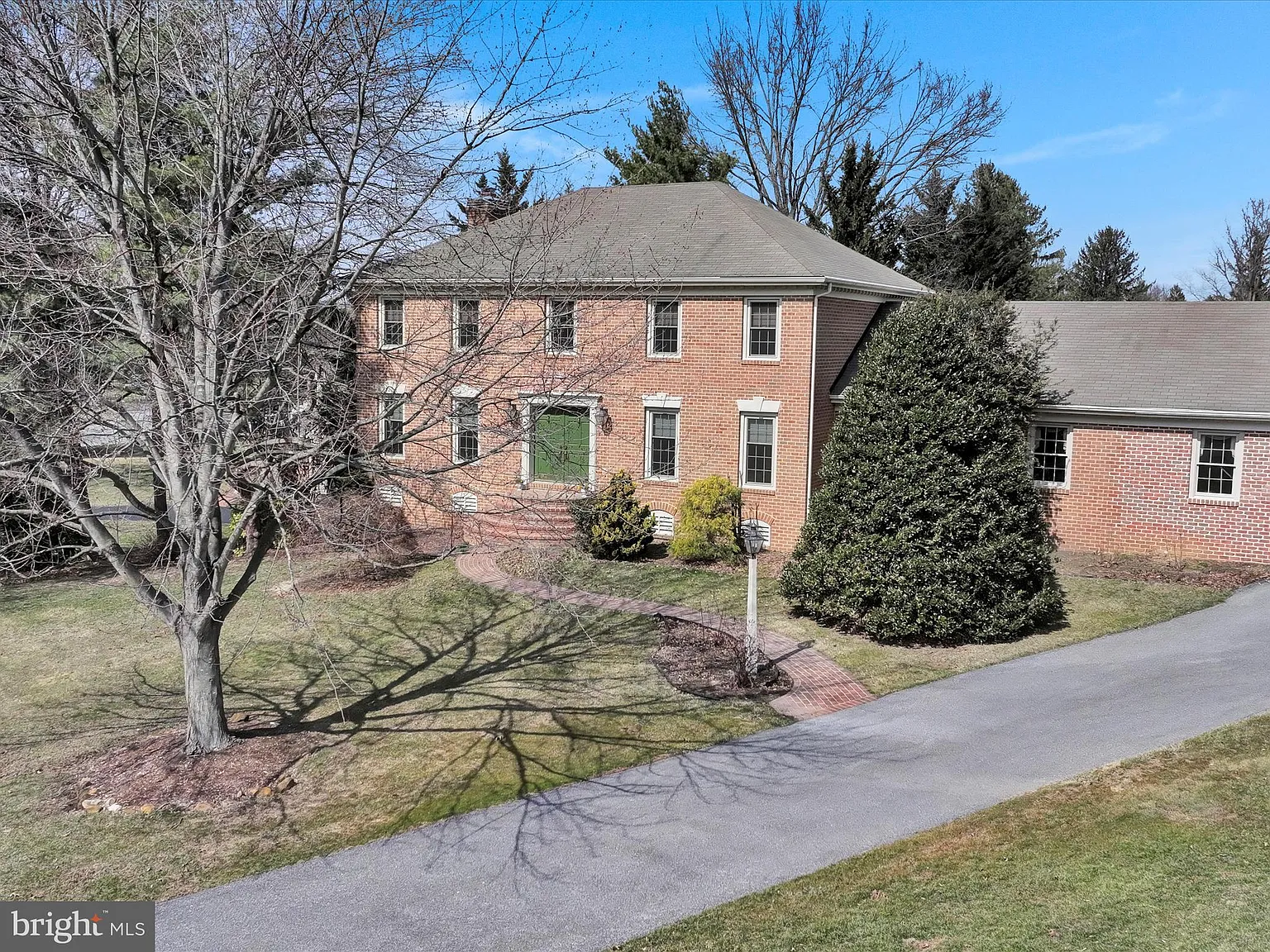 3065 Gloucester St photo 1